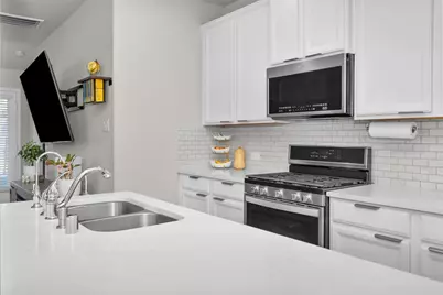 18544 Meadow Point Lane, Montgomery, TX 77316 - Photo 13