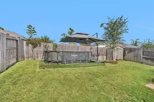 18544 Meadow Point Ln, Montgomery, TX 77316 - Photo 31