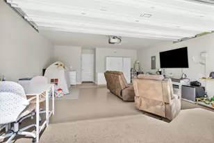 18544 Meadow Point Ln, Montgomery, TX 77316 - Photo 37