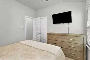 18544 Meadow Point Ln, Montgomery, TX 77316 - Photo 23