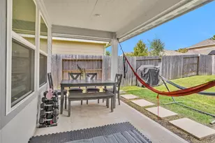 18544 Meadow Point Ln, Montgomery, TX 77316 - Photo 29