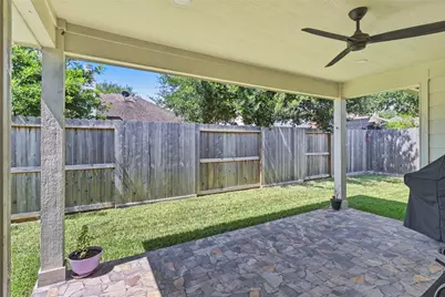 4611 Cobble Grove Lane, Houston, TX 77084 - Photo 47