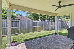 4611 Cobble Grove Ln, Houston, TX 77084 - Photo 47