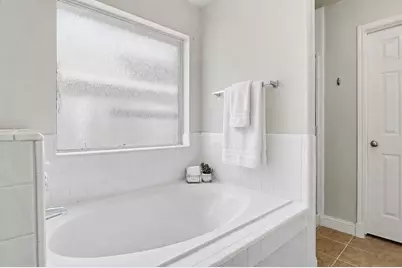 4611 Cobble Grove Lane, Houston, TX 77084 - Photo 43
