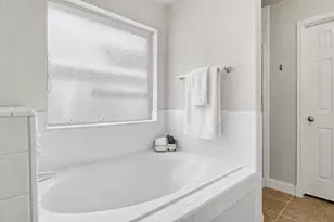 4611 Cobble Grove Ln, Houston, TX 77084 - Photo 43
