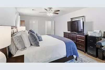 4611 Cobble Grove Lane, Houston, TX 77084 - Photo 37