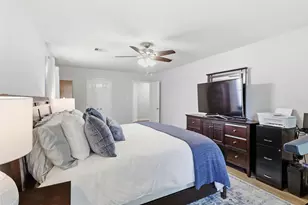 4611 Cobble Grove Ln, Houston, TX 77084 - Photo 37