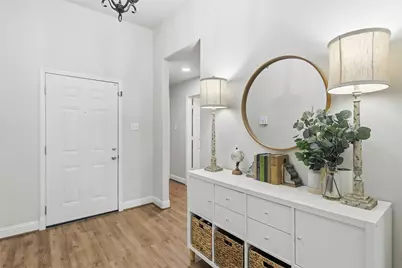 4611 Cobble Grove Lane, Houston, TX 77084 - Photo 7