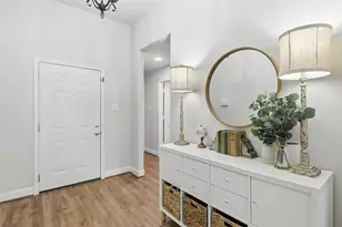 4611 Cobble Grove Ln, Houston, TX 77084 - Photo 7