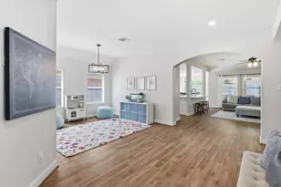 4611 Cobble Grove Ln, Houston, TX 77084 - Photo 17