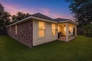 4611 Cobble Grove Ln, Houston, TX 77084 - Photo 49