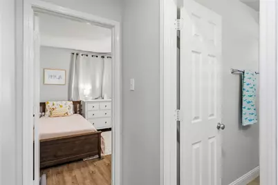 4611 Cobble Grove Lane, Houston, TX 77084 - Photo 13