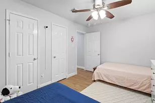 4611 Cobble Grove Ln, Houston, TX 77084 - Photo 15