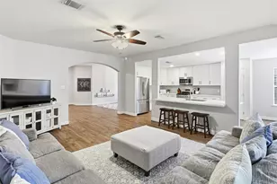4611 Cobble Grove Ln, Houston, TX 77084 - Photo 23