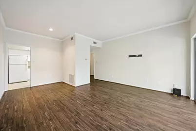 2400 N Braeswood Boulevard #301, Houston, TX 77030 - Photo 7
