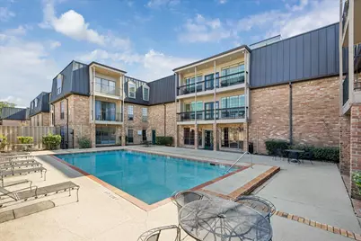 2400 N Braeswood Boulevard #301, Houston, TX 77030 - Photo 15