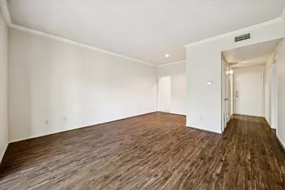 2400 N Braeswood Boulevard #301, Houston, TX 77030 - Photo 5
