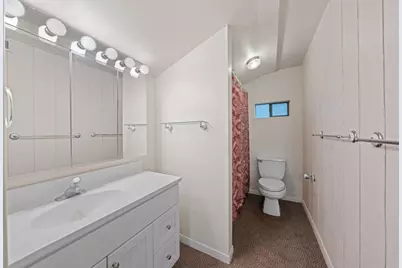 1209 Park Street N, Kerrville, TX 78028 - Photo 21