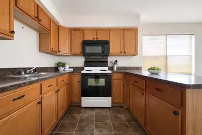 925 Clubside Drive #A, East Bernard, TX 77488 - Photo 5