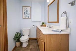 925 Clubside Dr, East Bernard, TX 77488 - Photo 7