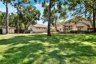 12102 Oak Bluff Dr, Houston, TX 77070 - Photo 39
