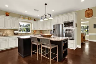 12102 Oak Bluff Dr, Houston, TX 77070 - Photo 13