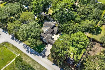 12102 Oak Bluff Drive, Houston, TX 77070 - Photo 45