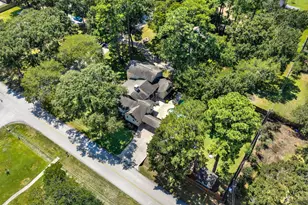 12102 Oak Bluff Dr, Houston, TX 77070 - Photo 45
