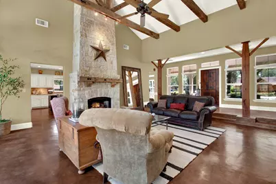 12102 Oak Bluff Drive, Houston, TX 77070 - Photo 7