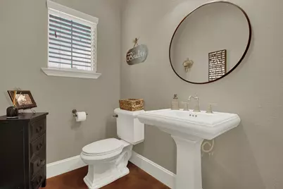 12102 Oak Bluff Drive, Houston, TX 77070 - Photo 35