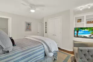 12102 Oak Bluff Dr, Houston, TX 77070 - Photo 29