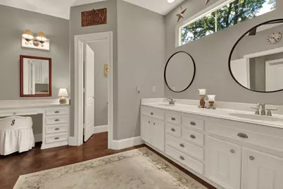 12102 Oak Bluff Drive, Houston, TX 77070 - Photo 21