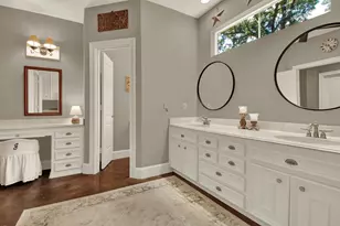 12102 Oak Bluff Dr, Houston, TX 77070 - Photo 21