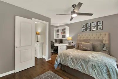 12102 Oak Bluff Drive, Houston, TX 77070 - Photo 31
