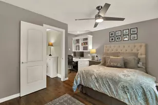 12102 Oak Bluff Dr, Houston, TX 77070 - Photo 31