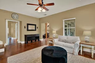 12102 Oak Bluff Dr, Houston, TX 77070 - Photo 25