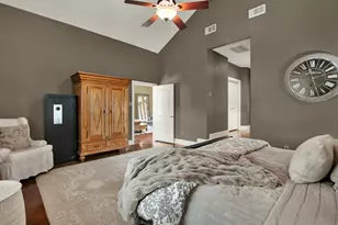12102 Oak Bluff Dr, Houston, TX 77070 - Photo 19