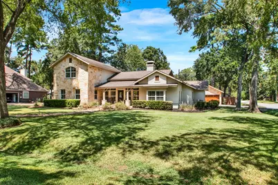 12102 Oak Bluff Drive, Houston, TX 77070 - Photo 5