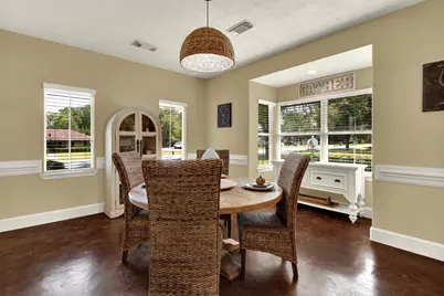12102 Oak Bluff Drive, Houston, TX 77070 - Photo 11