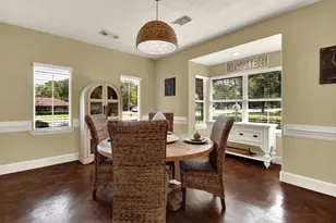 12102 Oak Bluff Dr, Houston, TX 77070 - Photo 11