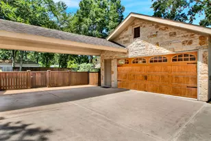 12102 Oak Bluff Dr, Houston, TX 77070 - Photo 43