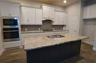 2626 Primrose Bloom Ln, Richmond, TX 77406 - Photo 15