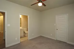 2626 Primrose Bloom Ln, Richmond, TX 77406 - Photo 27