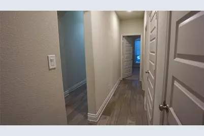 2626 Primrose Bloom Lane, Richmond, TX 77406 - Photo 29