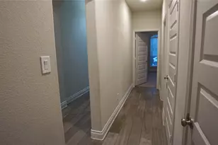 2626 Primrose Bloom Ln, Richmond, TX 77406 - Photo 29