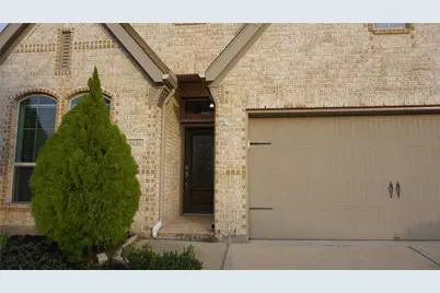 2626 Primrose Bloom Lane, Richmond, TX 77406 - Photo 5