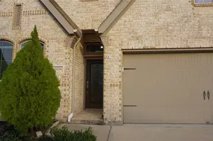 2626 Primrose Bloom Ln, Richmond, TX 77406 - Photo 5