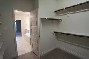 2626 Primrose Bloom Ln, Richmond, TX 77406 - Photo 25