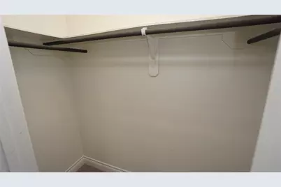 2626 Primrose Bloom Lane, Richmond, TX 77406 - Photo 31