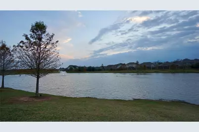 2626 Primrose Bloom Lane, Richmond, TX 77406 - Photo 41
